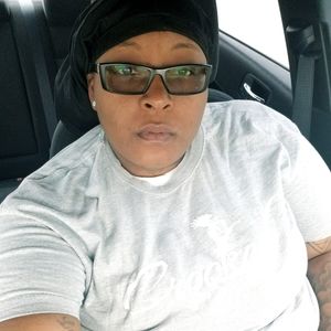 Meet your Posher, Tonya